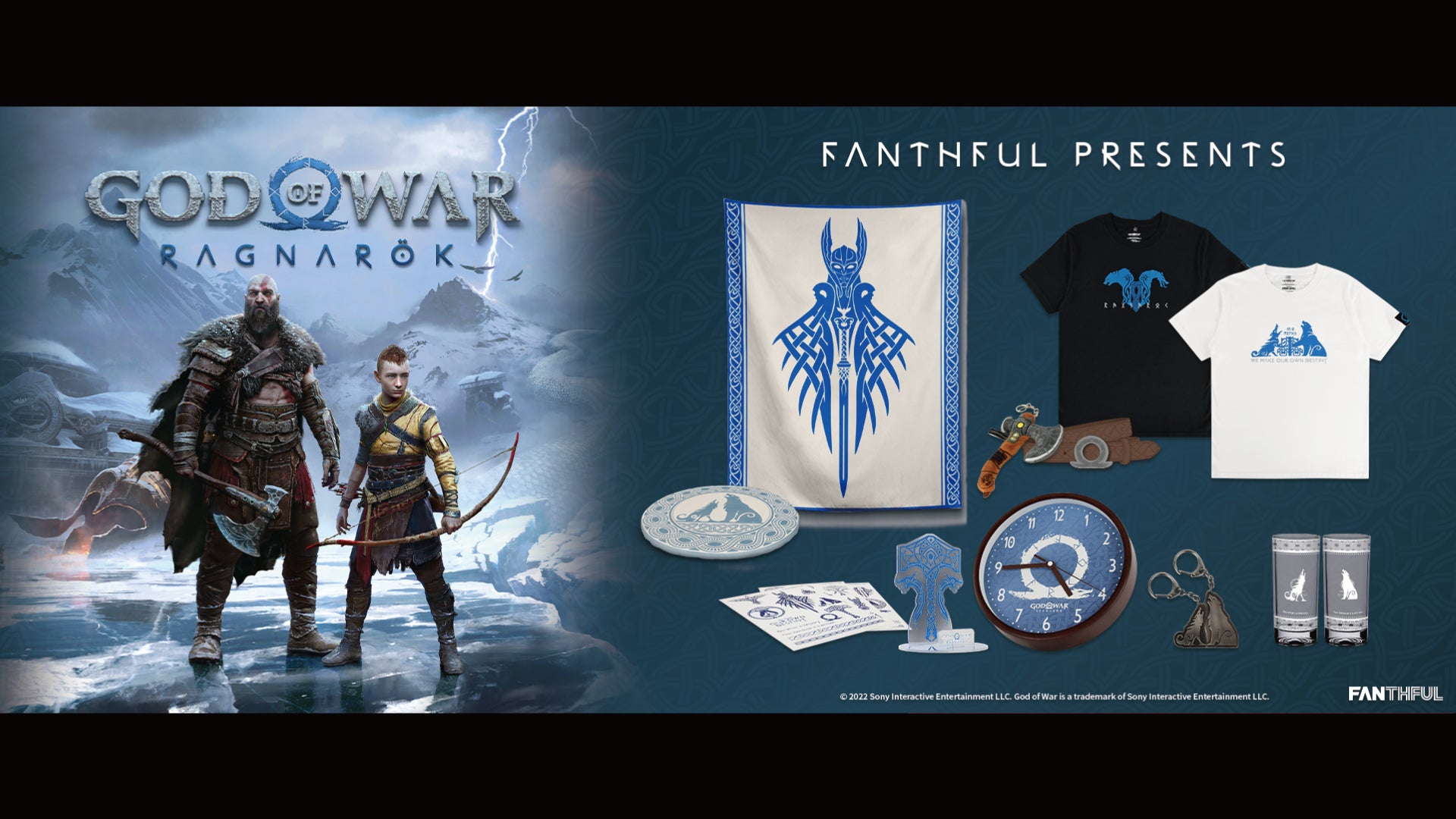 Fanthful_GODR_banner-