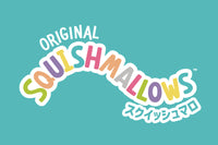 Squishmallows