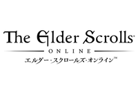 The Elder Scrolls Online