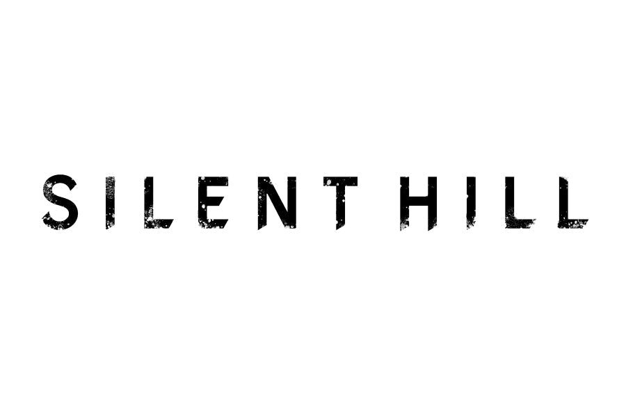 SILENT HILL – インフォレンズ・ギークショップ｜INFOLENS GEEK SHOP