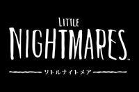 リトルナイトメア