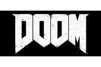 DOOM