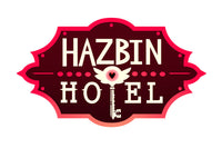 ハズビン・ホテル
