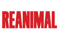 REANIMAL