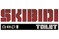 スキビディトイレ