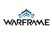 Warframe