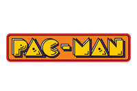 PAC-MAN