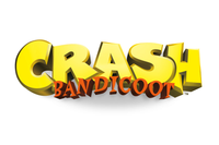 クラッシュ・バンディクー