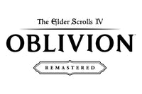 The Elder Scrolls IV: OBLIVION