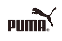 PUMA コラボ