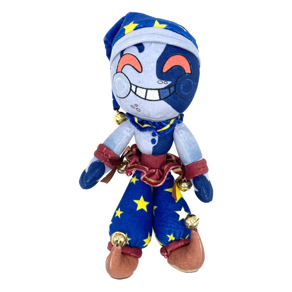 Youtooz Five Nights at Freddy's ぬいぐるみ(ムーン)