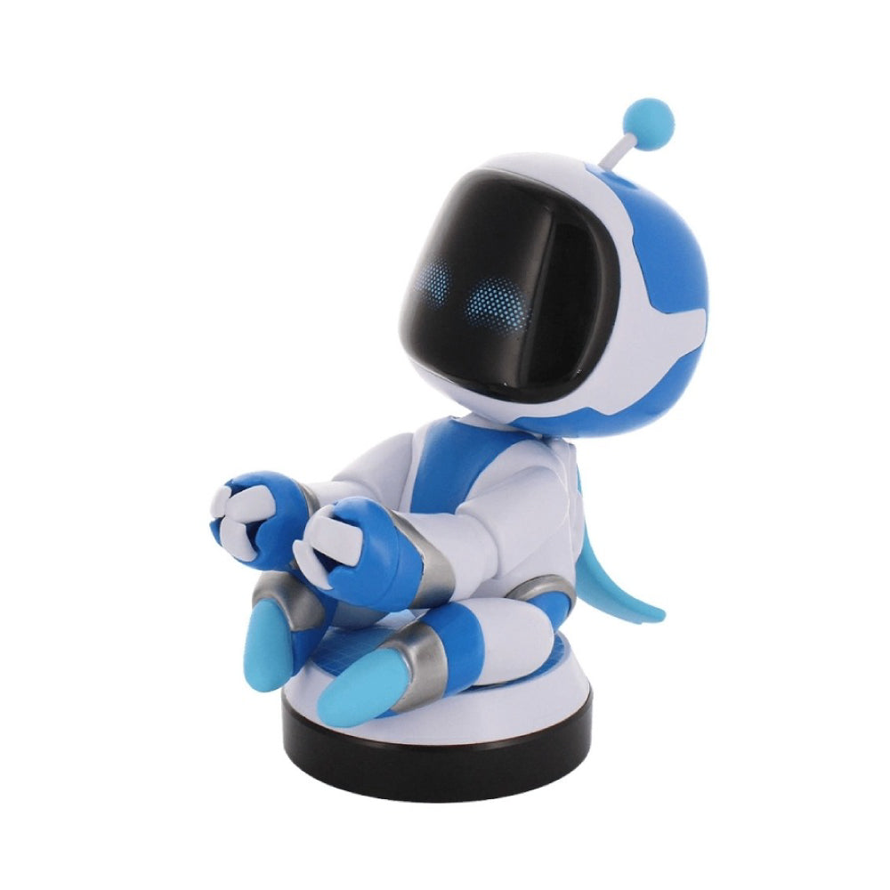 【予約商品】Astrobot "アストロボット" ケーブルガイズ コントローラ&スマホスタンド