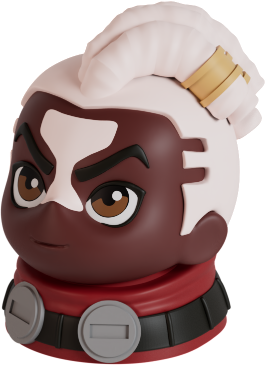 【予約商品】League of Legends ブラインドキーキャップ