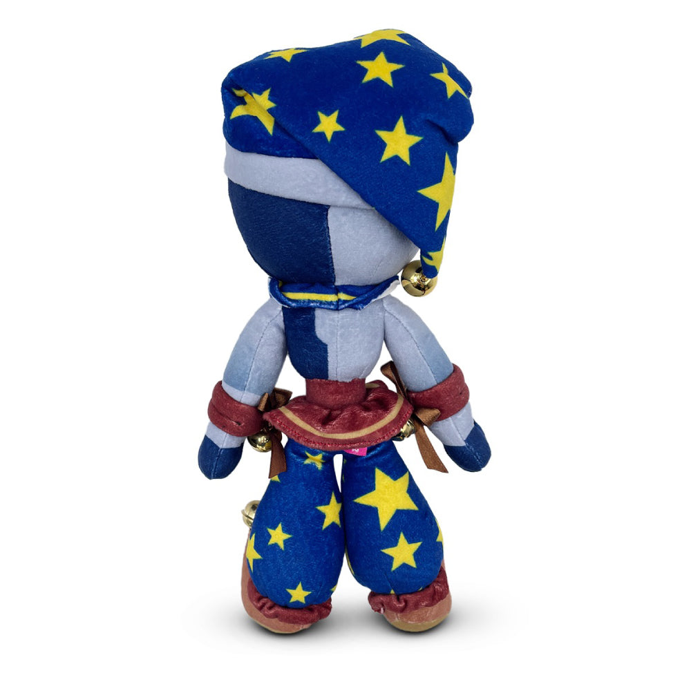 Youtooz Five Nights at Freddy's ぬいぐるみ(ムーン)