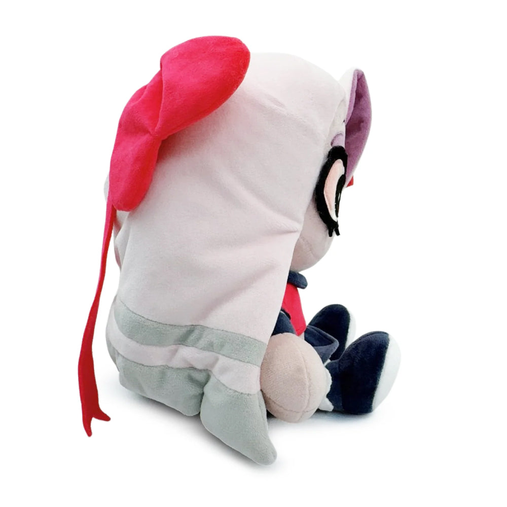 【予約商品】Youtooz Hazbin Hotel ぬいぐるみ(ヴァギー)