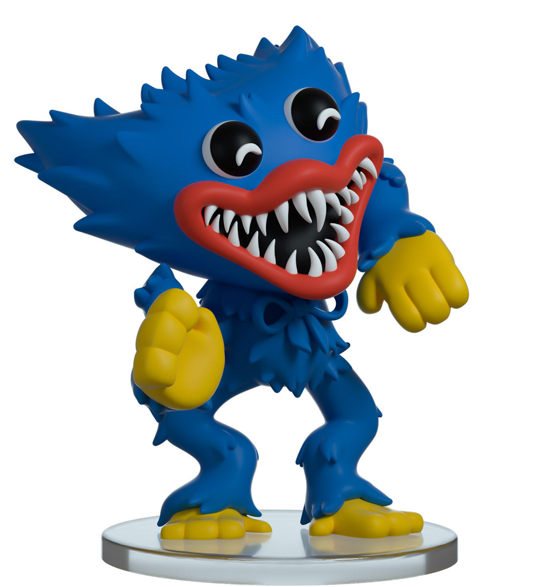 Youtooz Poppy Playtime フィギュア