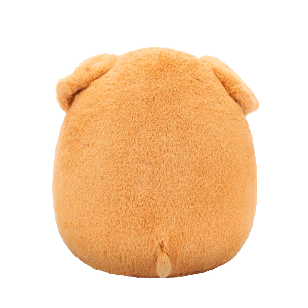 Squishmallows 12インチぬいぐるみ (Stevon/スティーボン)