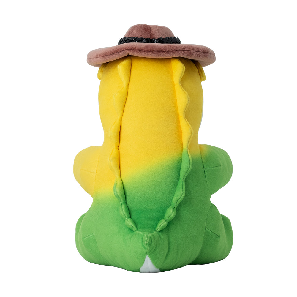 アメイジングデジタルサーカス ぬいぐるみ(ガンミグー)