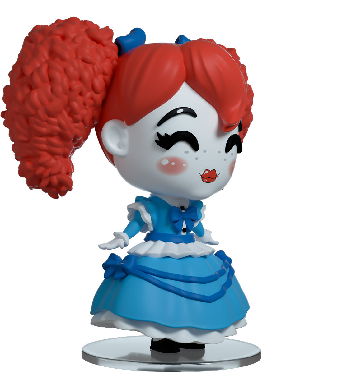 Youtooz Poppy Playtime フィギュア