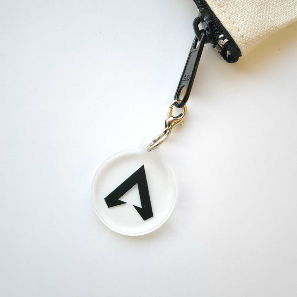 Apex Legends クリスマス限定ネッシーセット【2025】