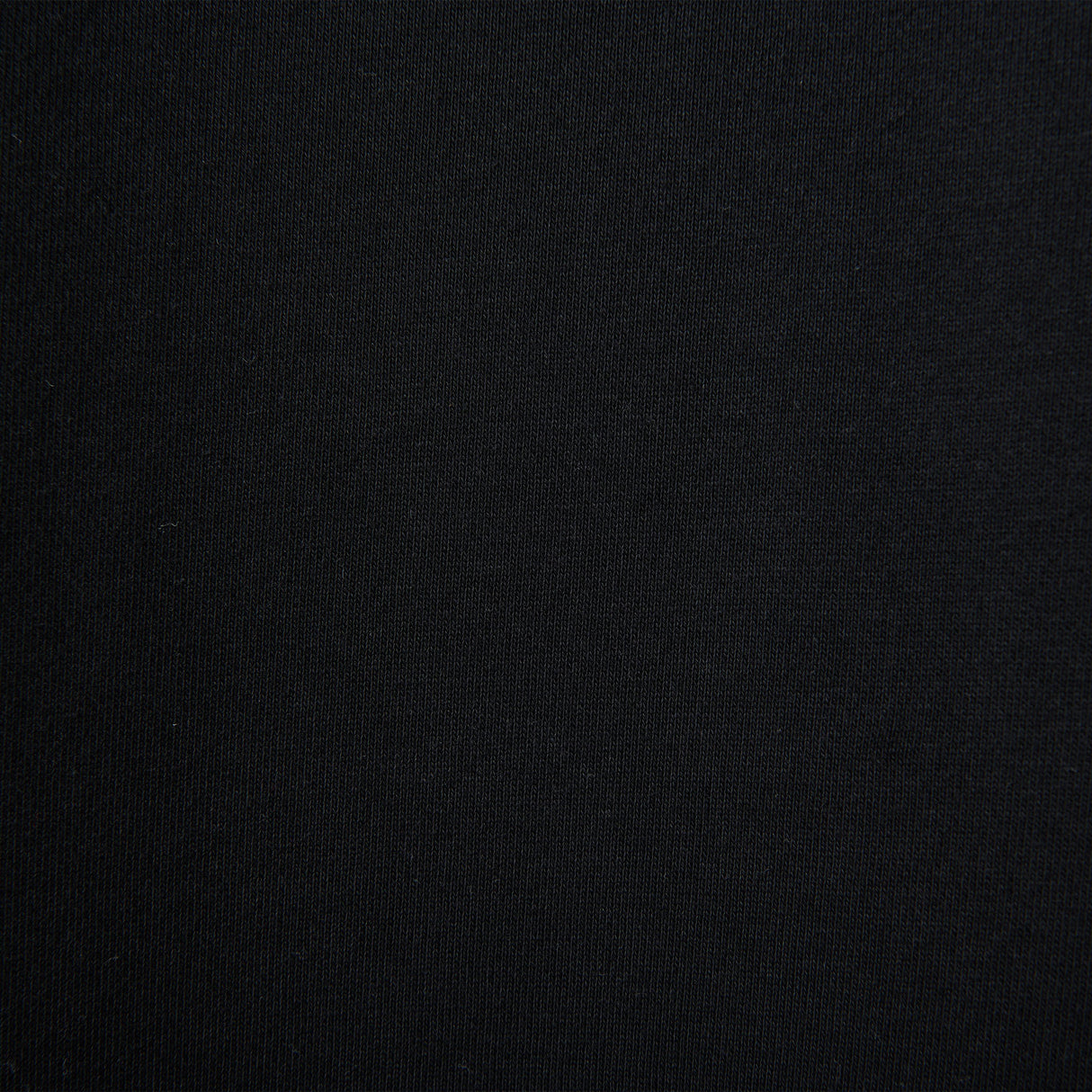 VALORANT フーディ (VLRNT×UA)オーメン