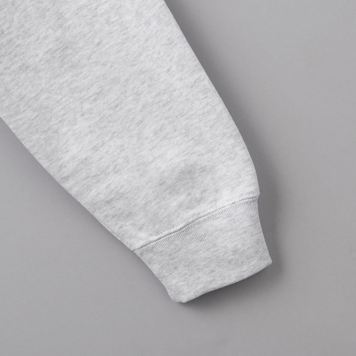 VALORANT フーディ (VLRNT×UA)ジェット