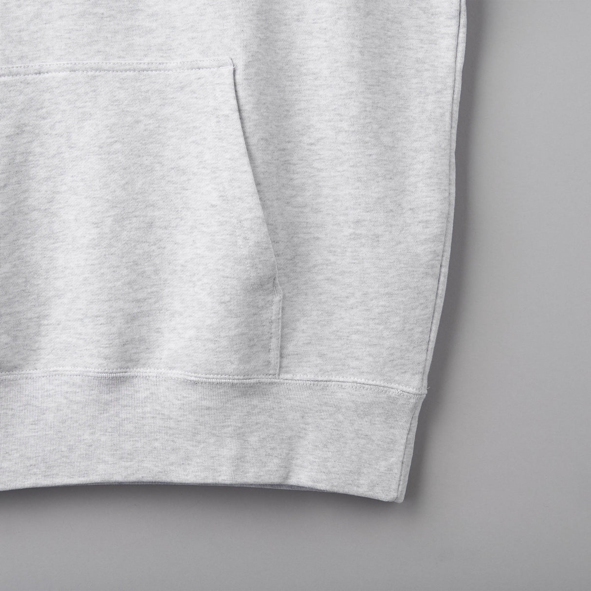 VALORANT フーディ (VLRNT×UA)ジェット