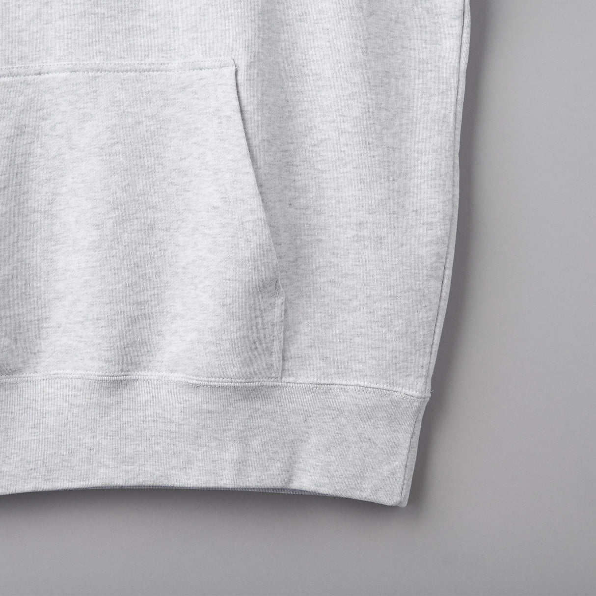 VALORANT フーディ (VLRNT×UA)ジェット