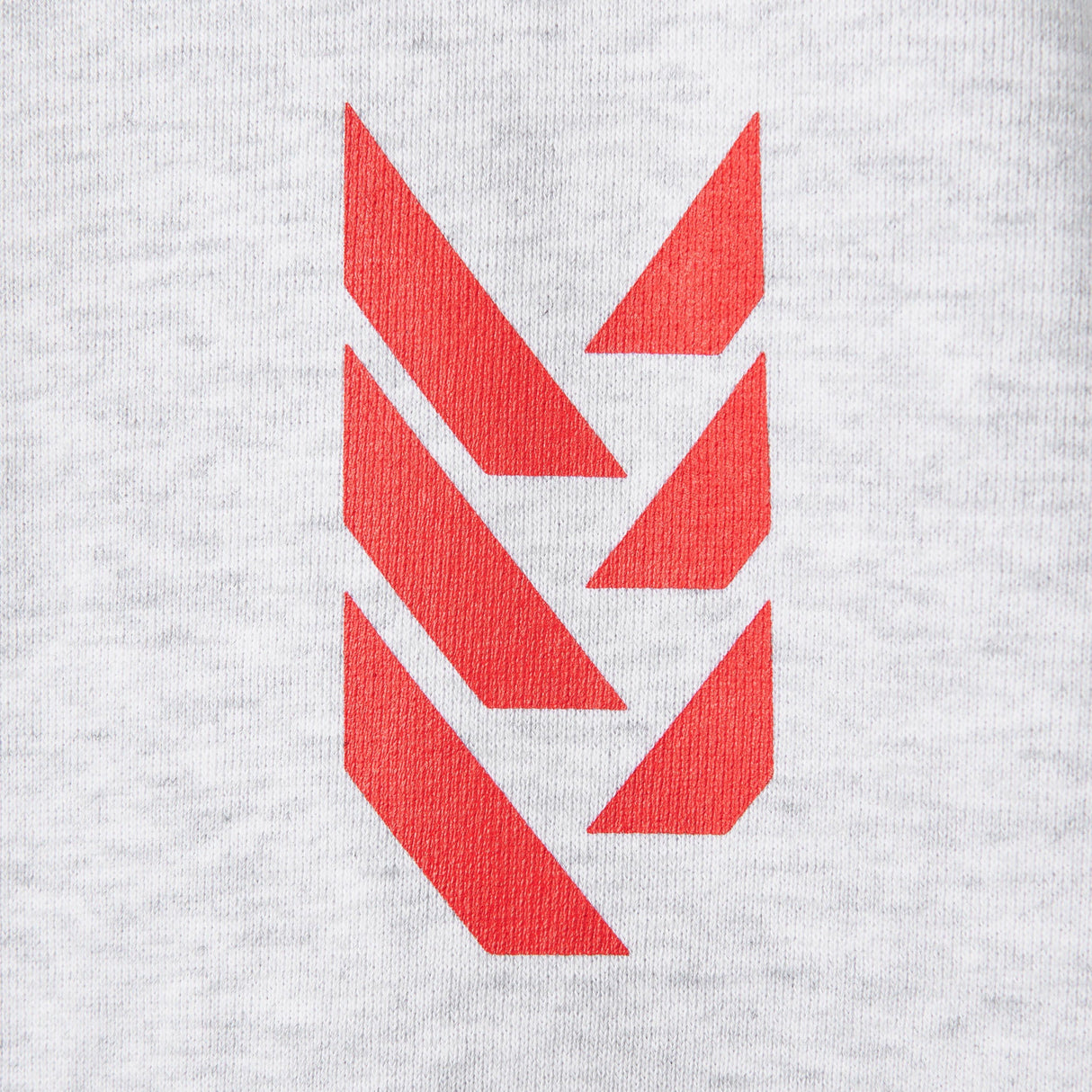 VALORANT フーディ (VLRNT×UA)ジェット