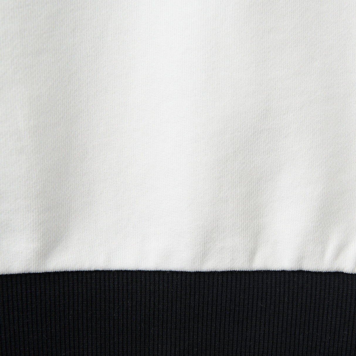 VALORANT ハーフジップスウェット (VLRNT×UA)キルジョイ