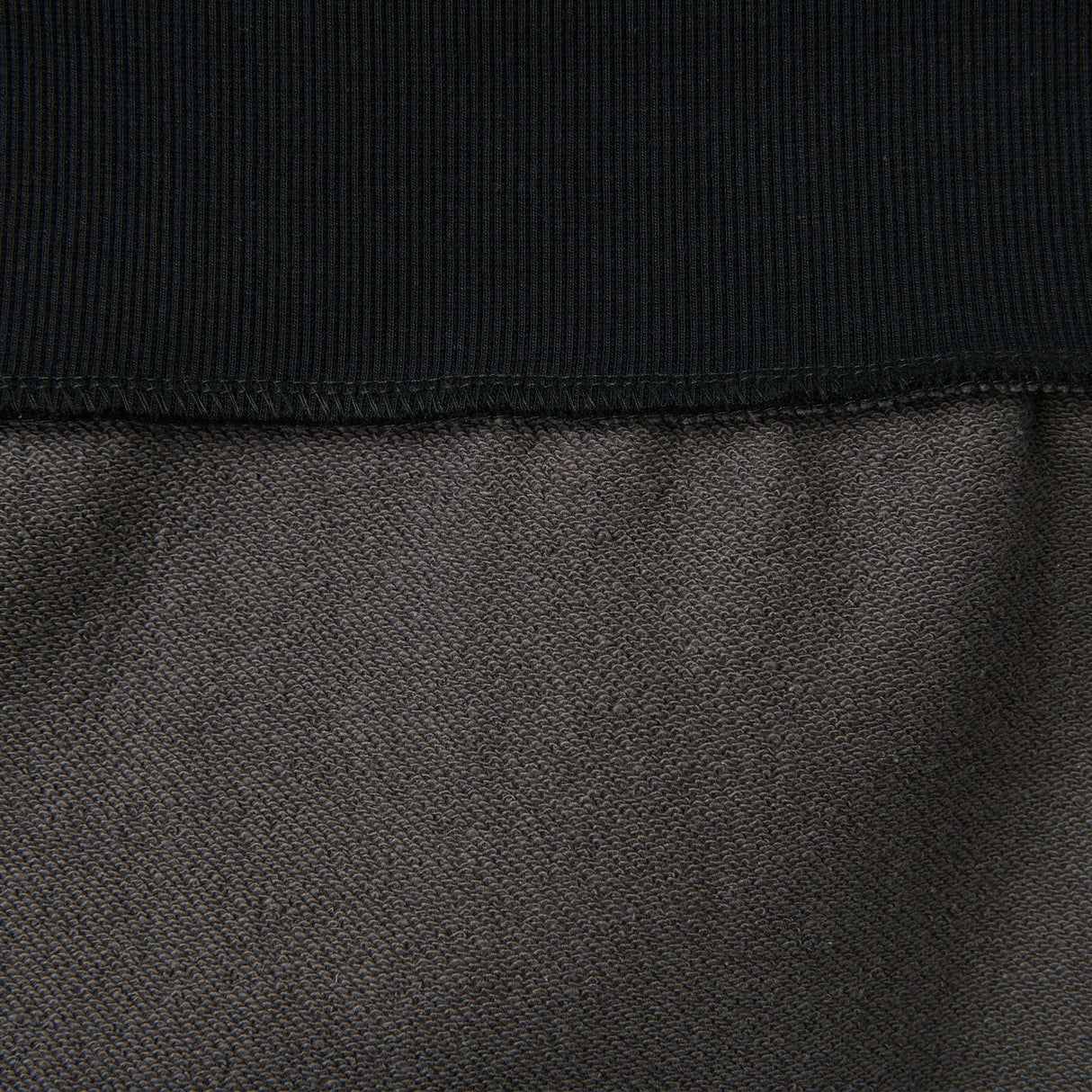 VALORANT ハーフジップスウェット (VLRNT×UA)ヴァイパー