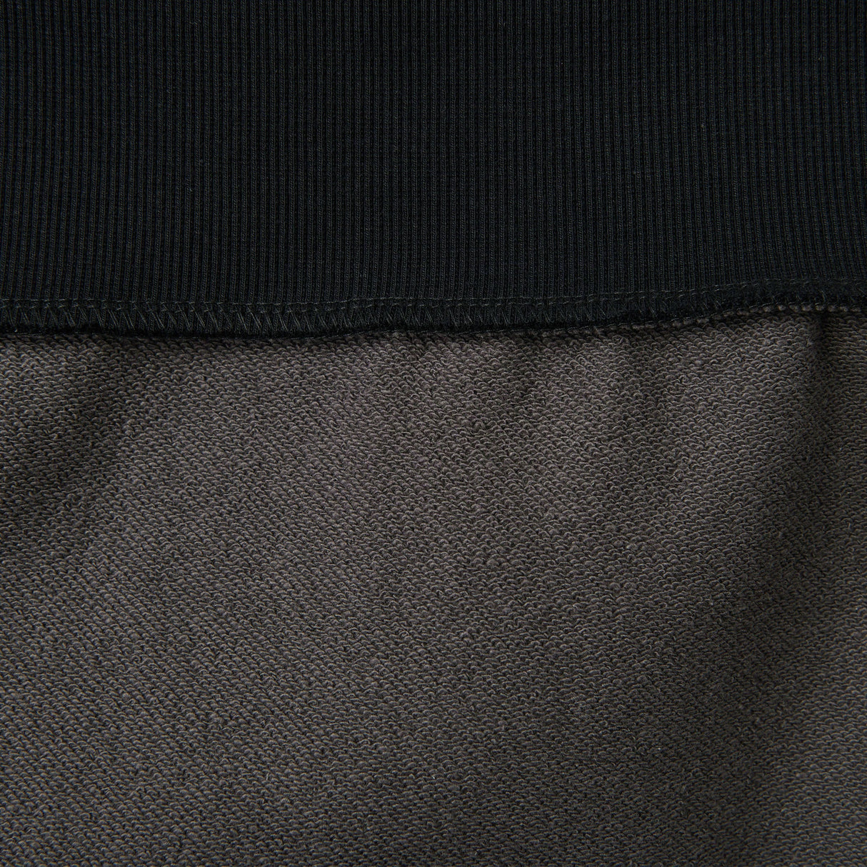 VALORANT ハーフジップスウェット (VLRNT×UA)ヴァイパー