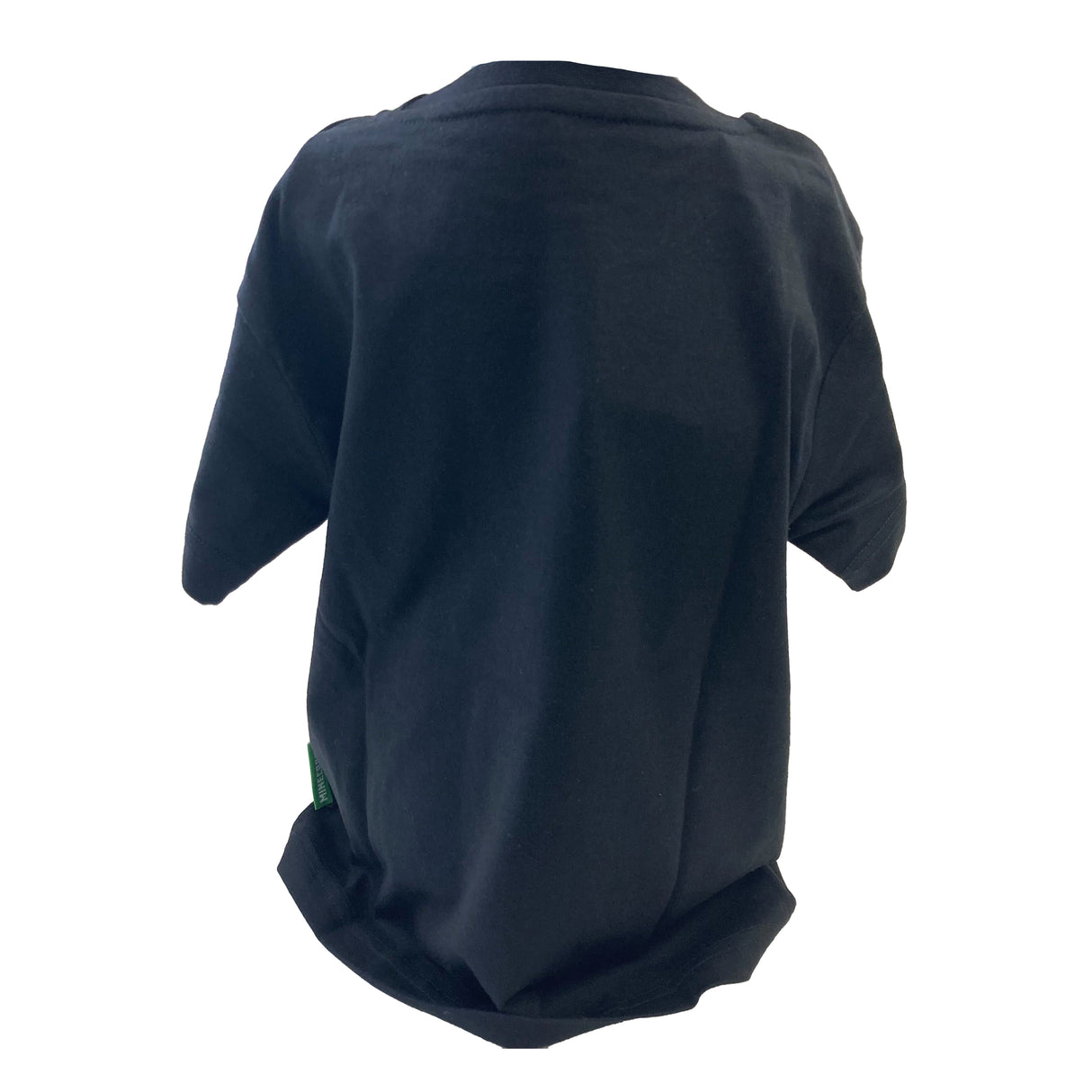 マインクラフト MINECRAFTロゴMC天竺Tシャツ