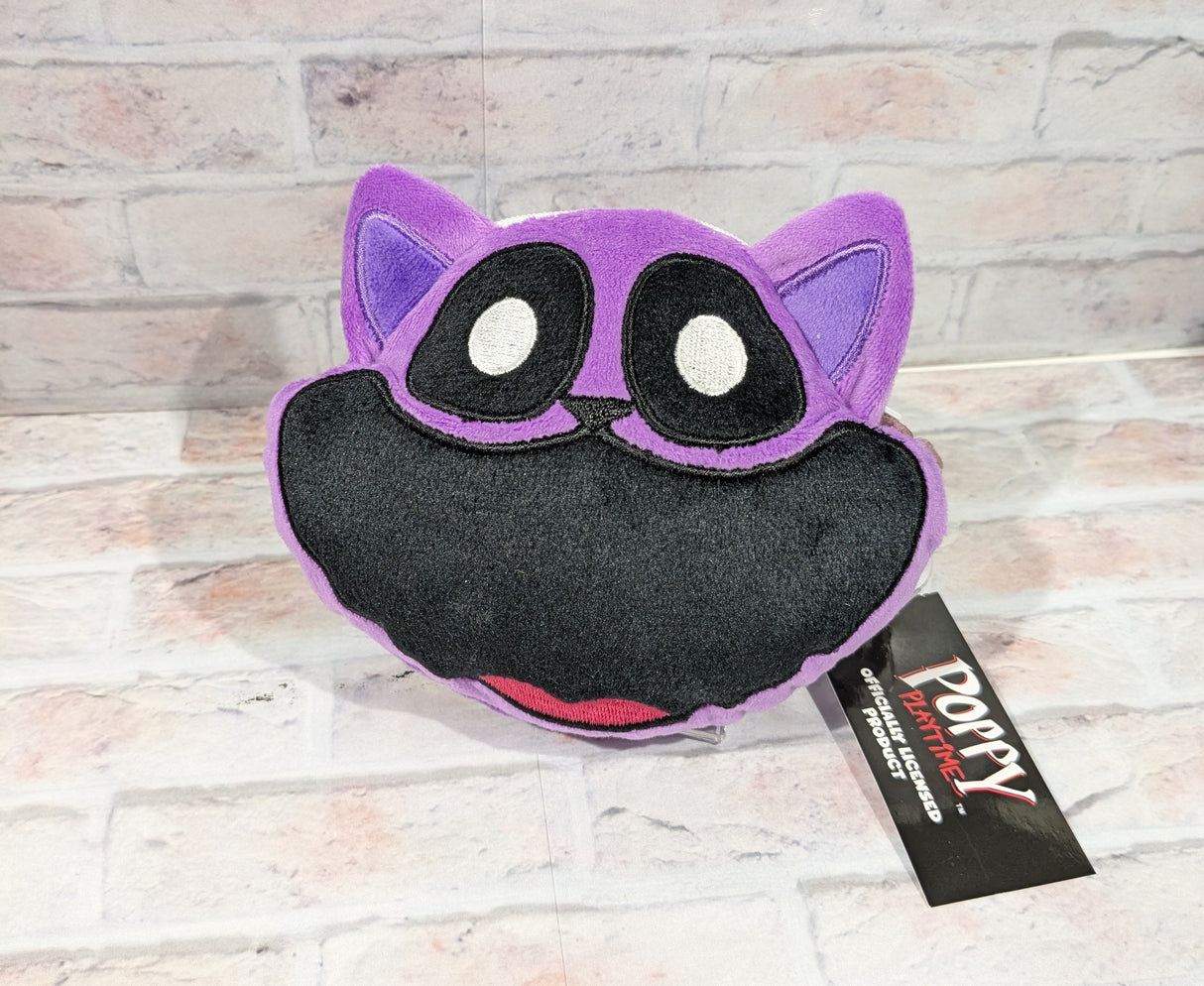 Poppy Playtime クリスマス限定スペシャルセット(キャットナップ)【2025】