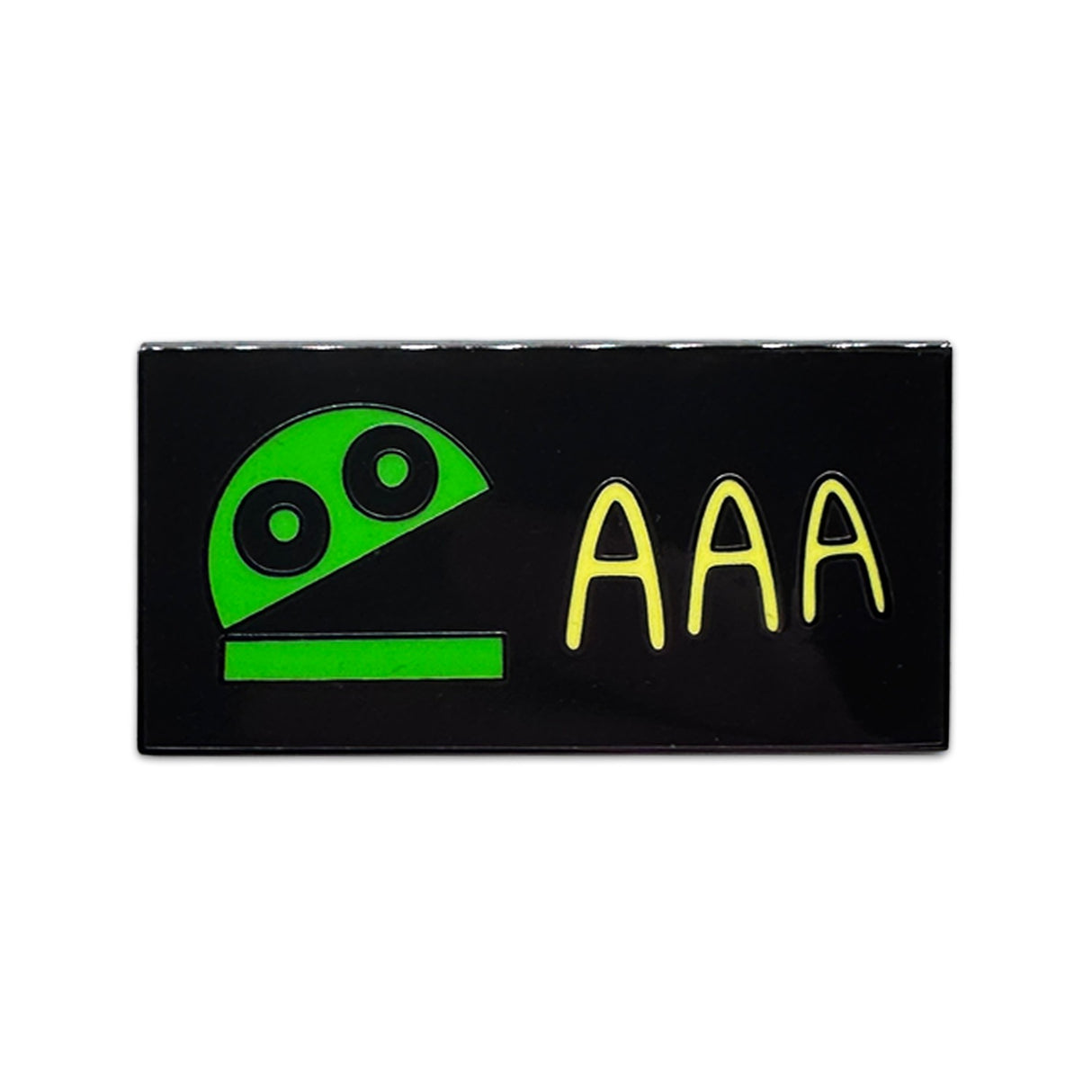 【予約商品】Youtooz R.E.P.O. ピンバッジ 6個セット