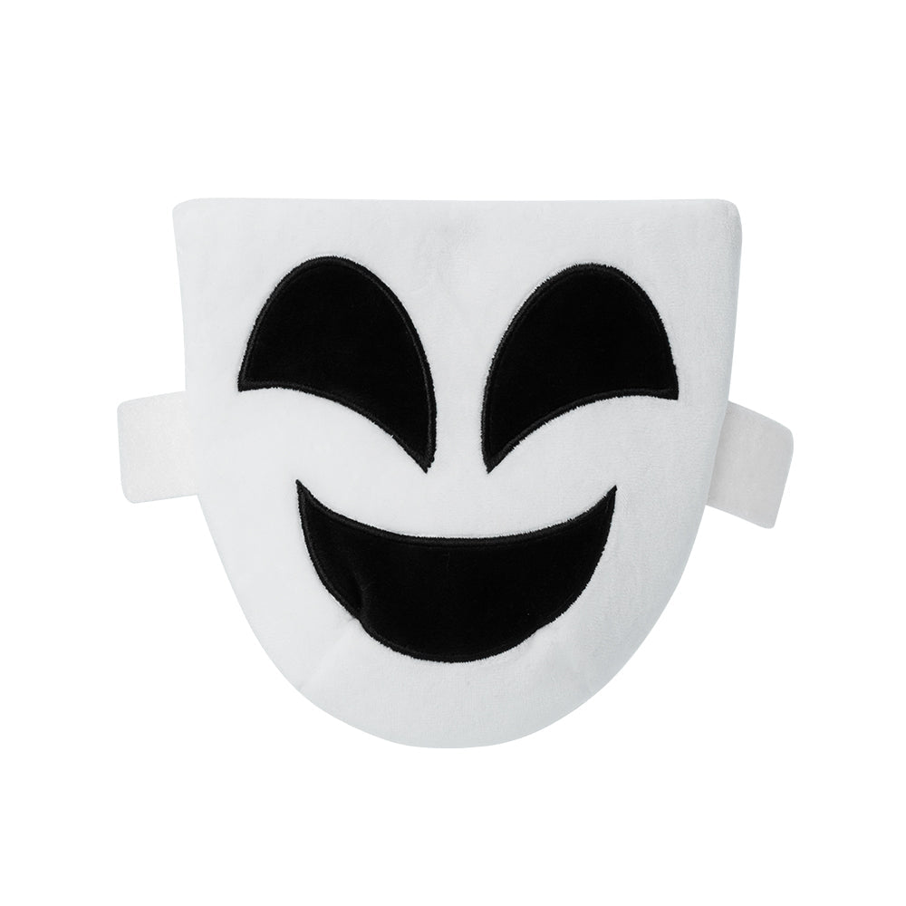 アメイジングデジタルサーカス ぬいぐるみ(ガングル)