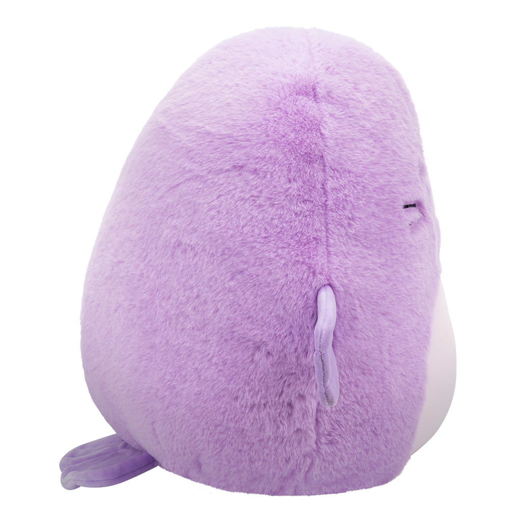 Squishmallows12インチぬいぐるみ (Winnie/ウィニー)