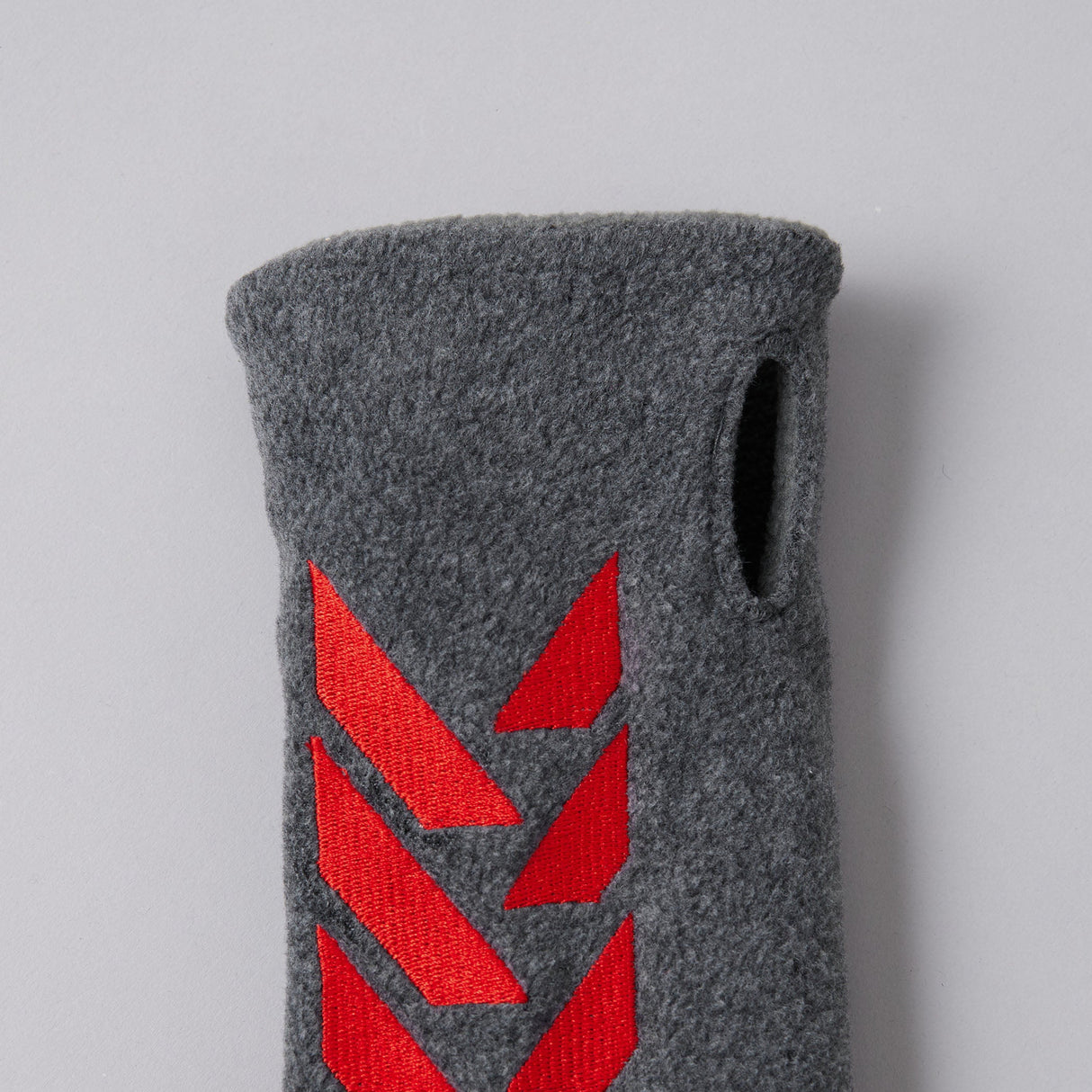 VALORANT グローブ (VLRNT×UA)