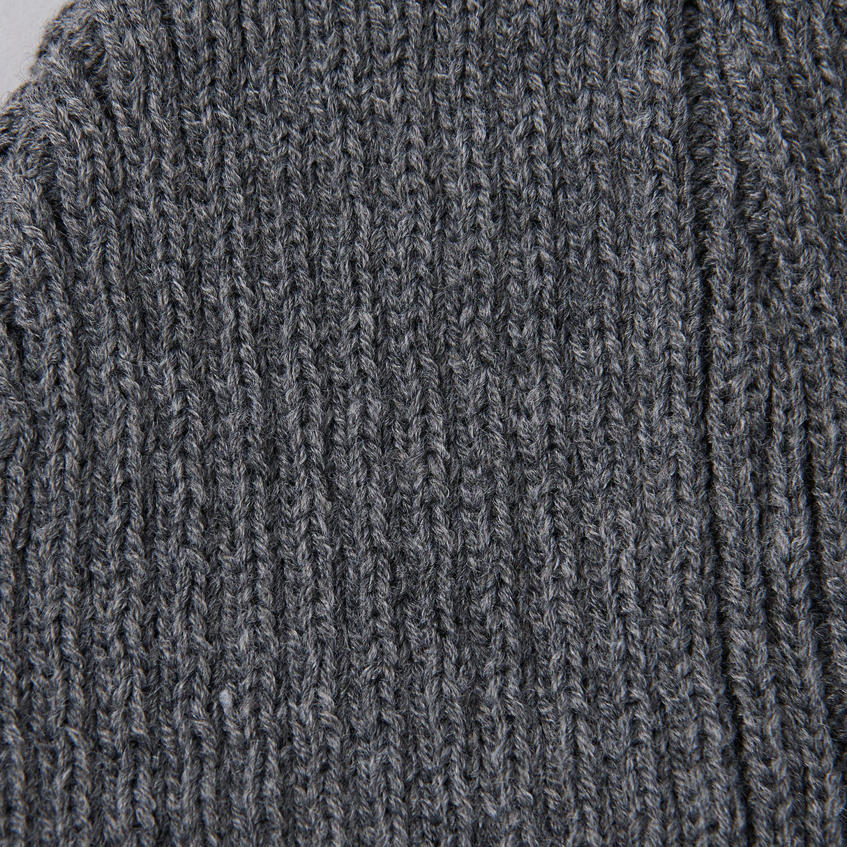 VALORANT ビーニー (VLRNT×UA)Dk.Gray