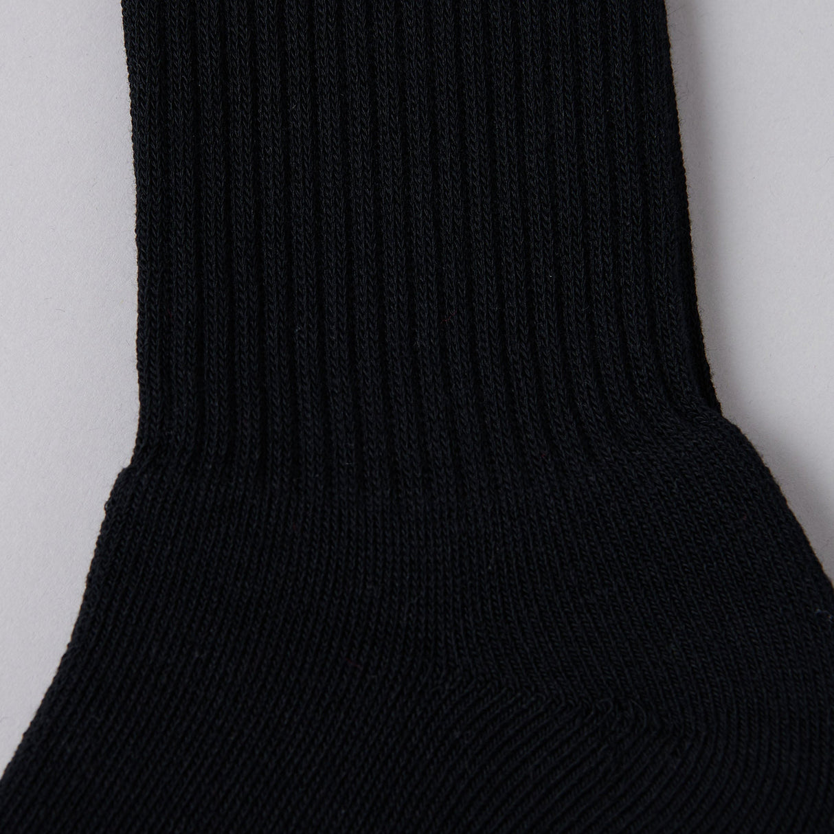 VALORANT ラインソックス (VLRNT×UA)