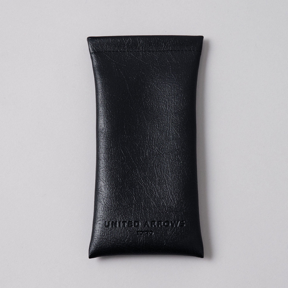 VALORANT サングラス (VLRNT×UA)Md.Brown