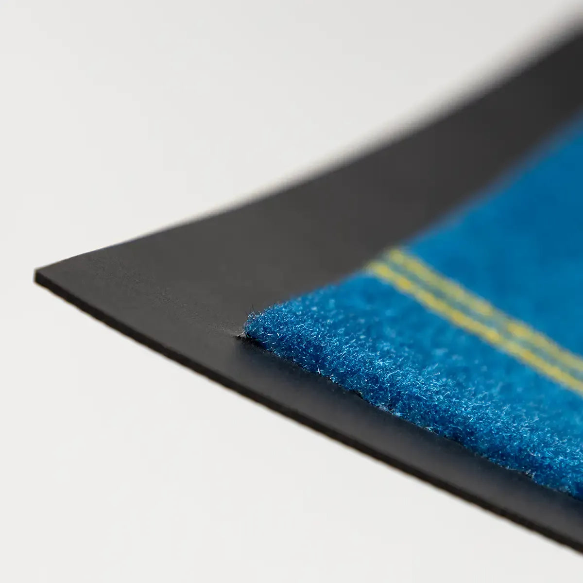 Fallout ドアマット(VAULT SWEET VAULT)