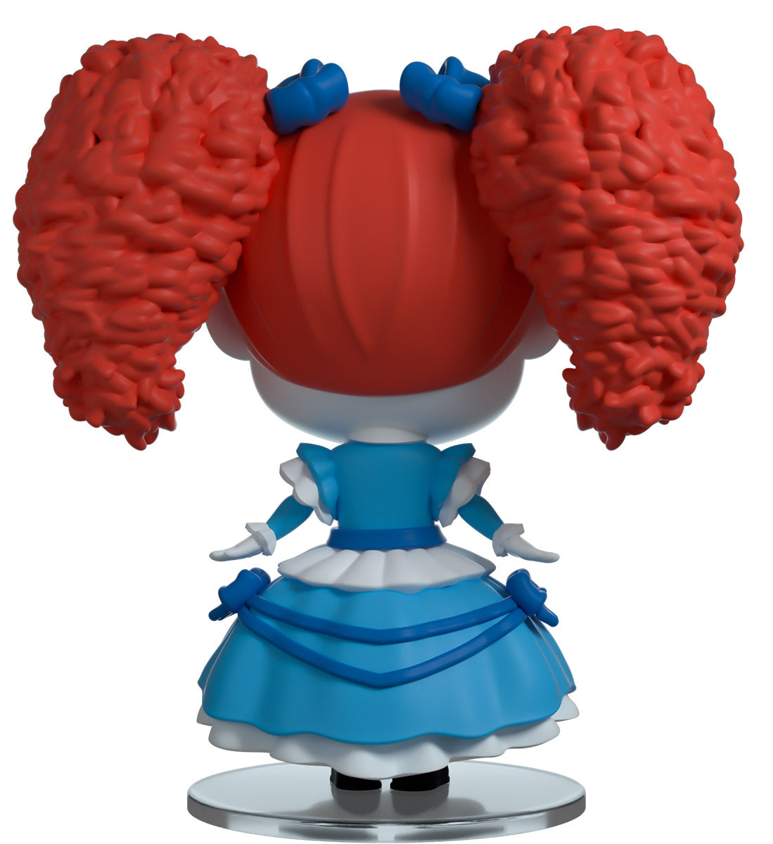 Youtooz Poppy Playtime フィギュア