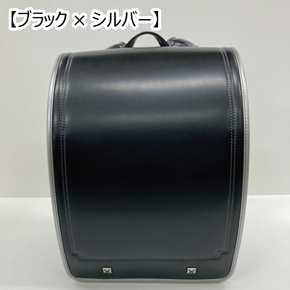 【予約商品】マインクラフト ランドセル