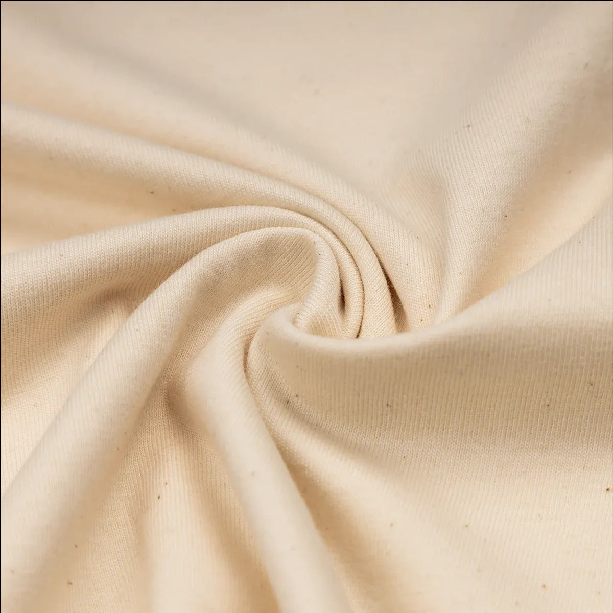 Fallout Tシャツ(NUKA BLASTER)