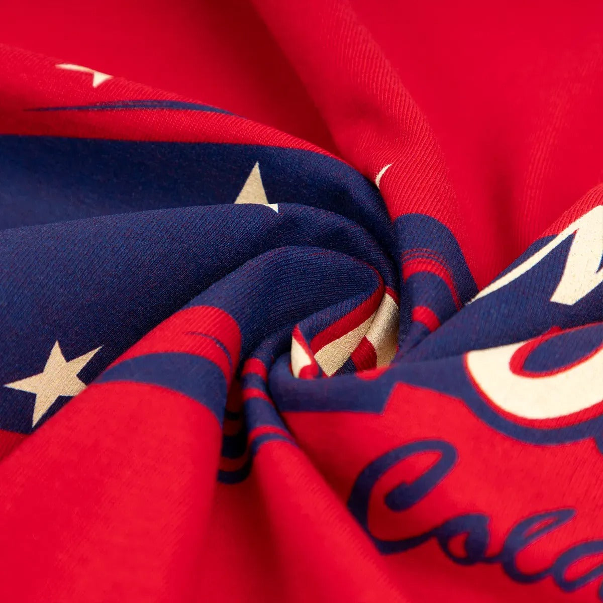 Fallout Tシャツ(NUKA VICTORY)