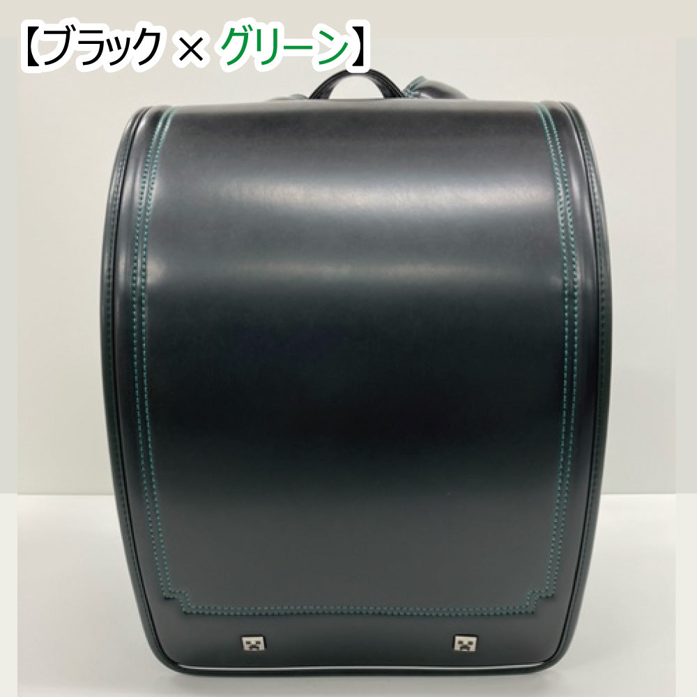 【予約商品】マインクラフト ランドセル