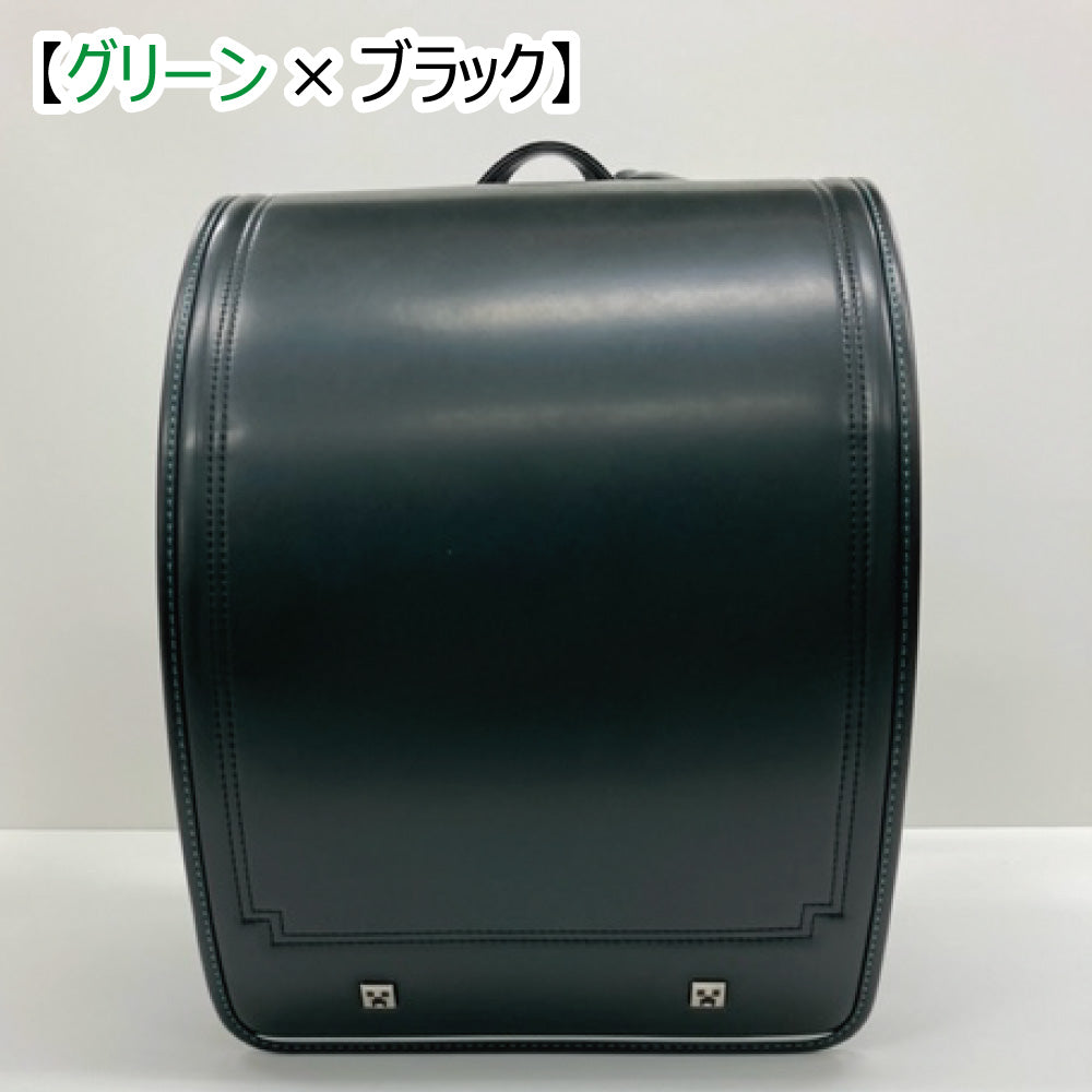 【予約商品】マインクラフト ランドセル