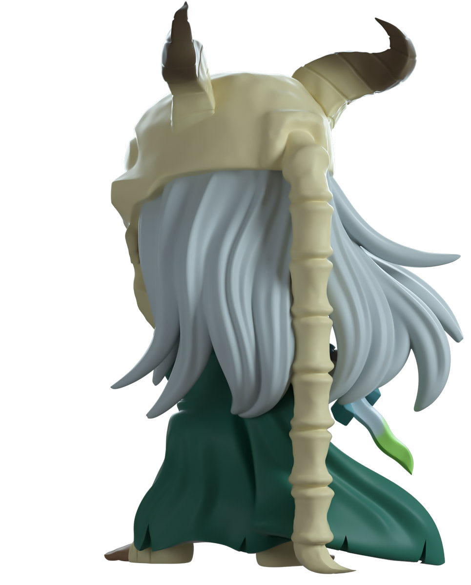 【予約商品】Youtooz Slay the Spire フィギュア(サイレント)