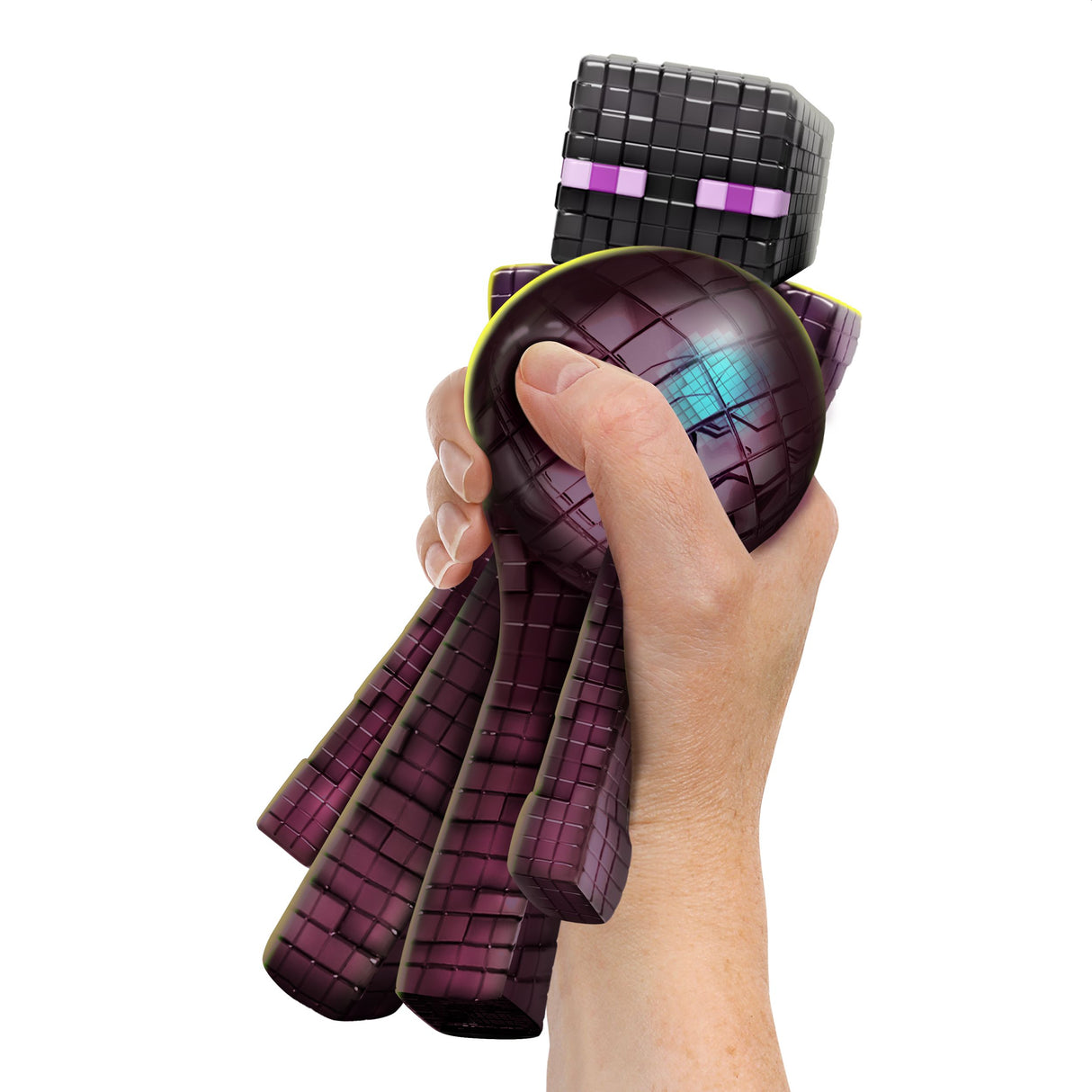 マインクラフト GOO JIT ZU